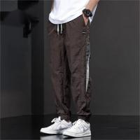 cms/erpbt/backend/web/uploads/erp/collection/images/Men Clothes/XINBAIHUI/EN0217827/img_b/EN0217827_img_b_2